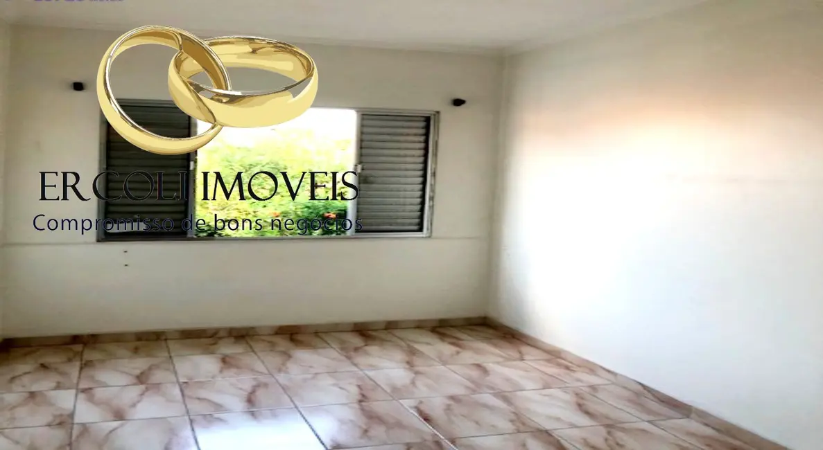 Foto 7 de Casa com 4 quartos à venda, 130m2 em Vila Dom Pedro II, São Paulo - SP