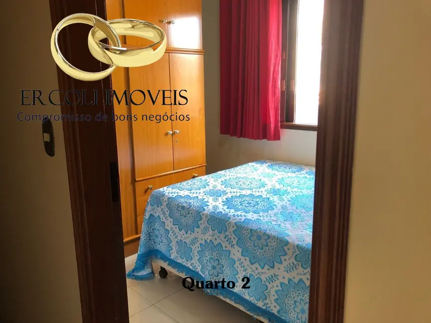 Casa com 3 quartos à venda, 200m2 em Jardim Popular, São Paulo - SP - imagem 9 Foto 9 de Casa com 3 quartos à venda, 200m2 em Jardim Popular, São Paulo - SP