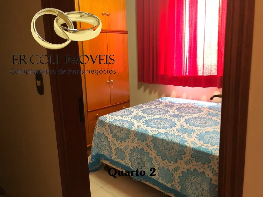 Casa com 3 quartos à venda, 200m2 em Jardim Popular, São Paulo - SP - imagem 8 Foto 8 de Casa com 3 quartos à venda, 200m2 em Jardim Popular, São Paulo - SP