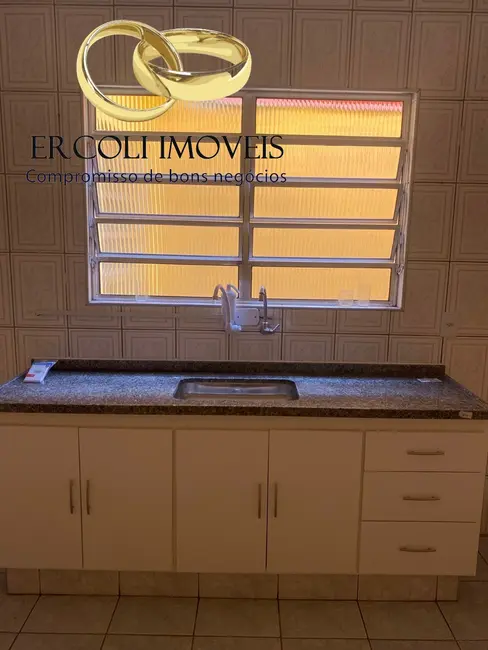 Foto 6 de Casa com 3 quartos à venda, 150m2 em Jardim Três Marias, São Paulo - SP