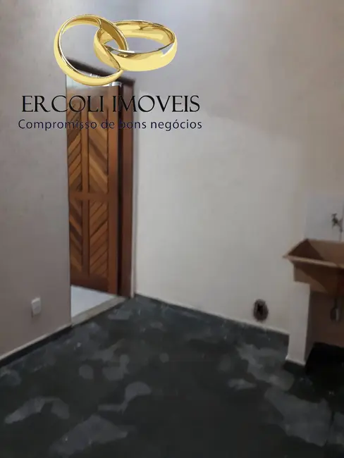 Foto 8 de Casa com 3 quartos à venda, 150m2 em Jardim Três Marias, São Paulo - SP