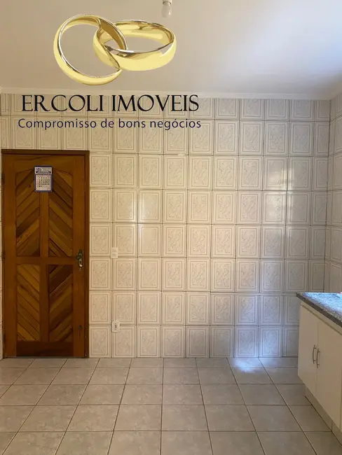 Foto 5 de Casa com 3 quartos à venda, 150m2 em Jardim Três Marias, São Paulo - SP