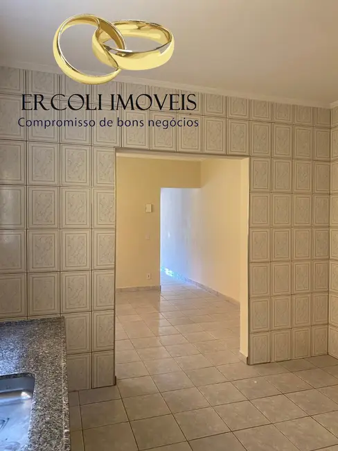 Foto 7 de Casa com 3 quartos à venda, 150m2 em Jardim Três Marias, São Paulo - SP