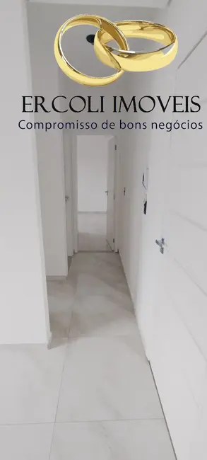 Foto 5 de Apartamento com 2 quartos para alugar, 45m2 em Jardim Popular, São Paulo - SP