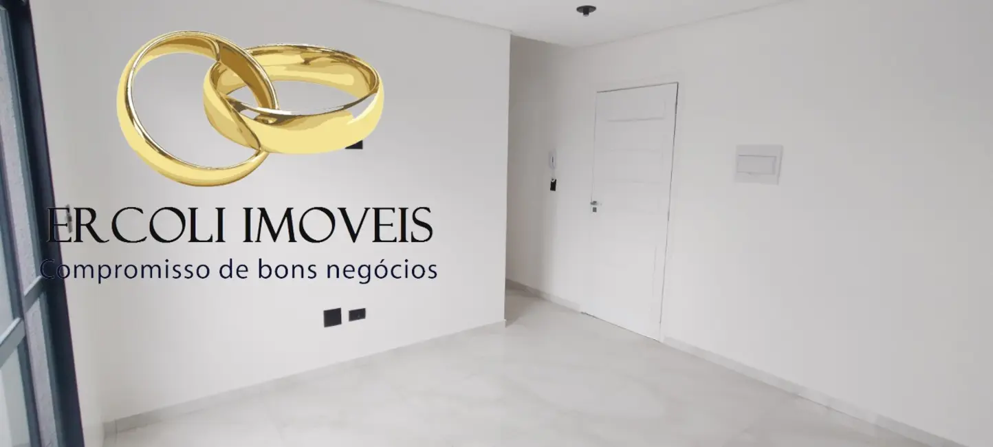 Foto 8 de Apartamento com 2 quartos para alugar, 45m2 em Jardim Popular, São Paulo - SP