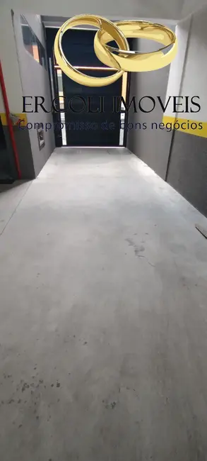 Foto 3 de Apartamento com 2 quartos para alugar, 45m2 em Jardim Popular, São Paulo - SP