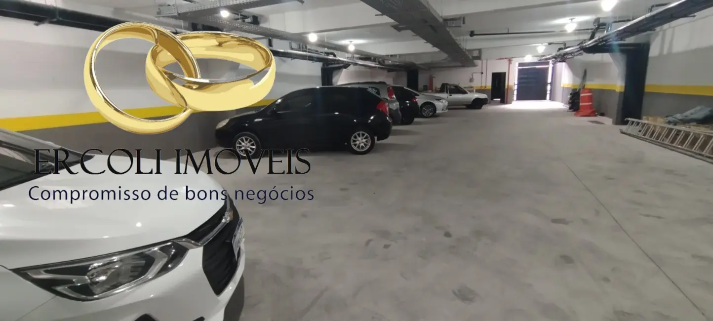 Foto 4 de Apartamento com 2 quartos para alugar, 45m2 em Jardim Popular, São Paulo - SP