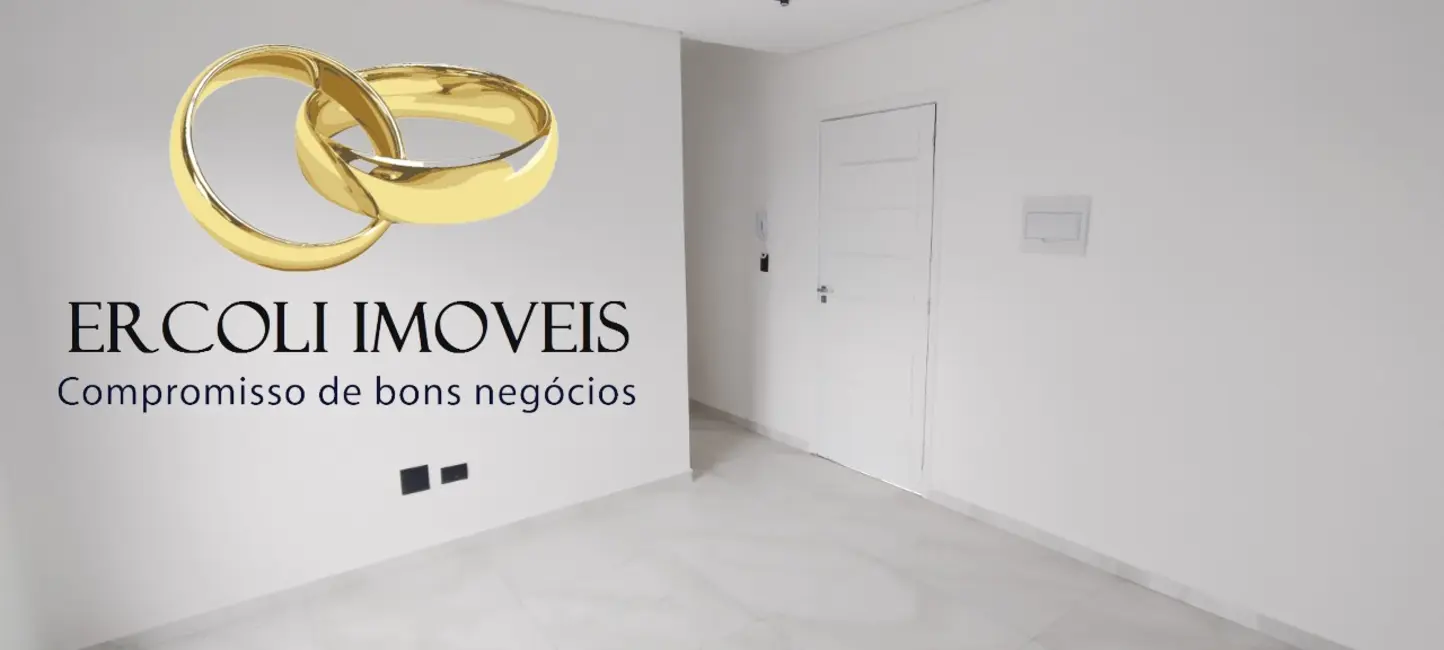 Foto 6 de Apartamento com 2 quartos para alugar, 45m2 em Jardim Popular, São Paulo - SP