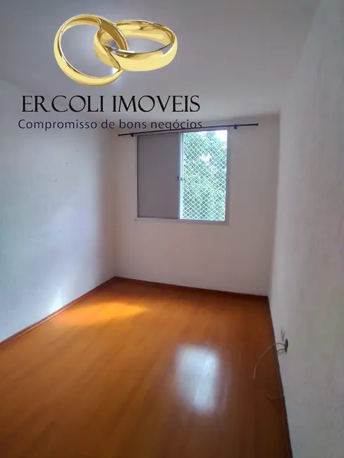 Foto 9 de Apartamento com 2 quartos para alugar, 60m2 em Jardim Penha, São Paulo - SP