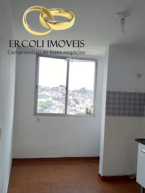 Foto 4 de Apartamento com 2 quartos para alugar, 60m2 em Jardim Penha, São Paulo - SP
