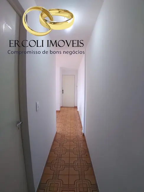 Foto 8 de Apartamento com 2 quartos para alugar, 60m2 em Jardim Penha, São Paulo - SP