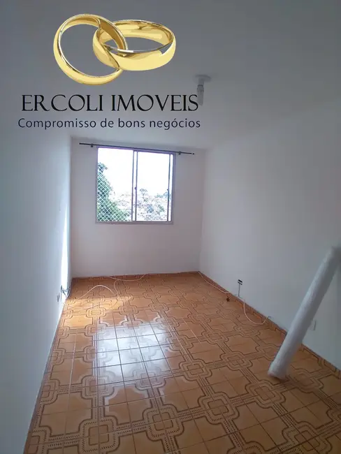 Foto 5 de Apartamento com 2 quartos para alugar, 60m2 em Jardim Penha, São Paulo - SP