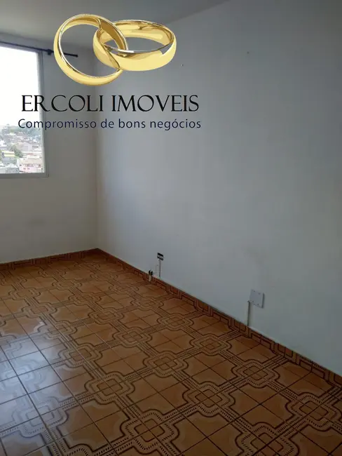 Foto 6 de Apartamento com 2 quartos para alugar, 60m2 em Jardim Penha, São Paulo - SP