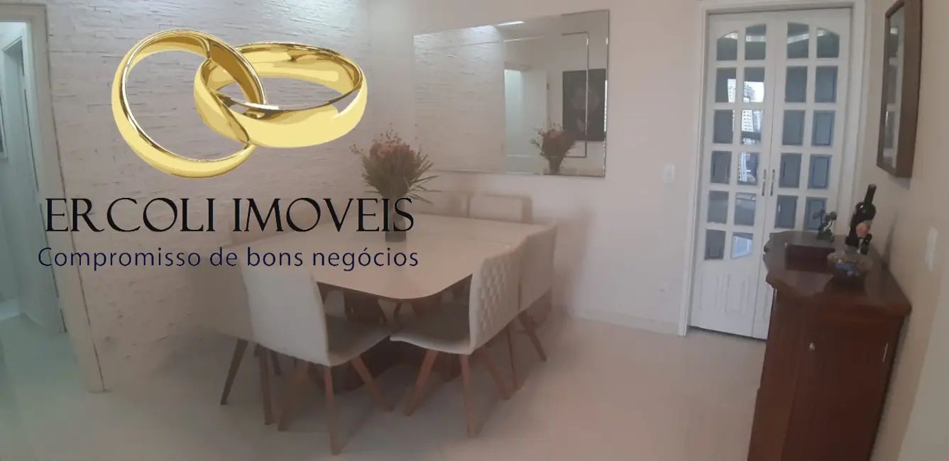 Foto 1 de Apartamento com 2 quartos à venda e para alugar, 99m2 em Vila Regente Feijó, São Paulo - SP