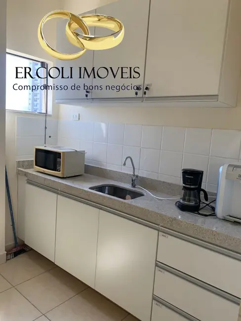 Foto 2 de Sala Comercial para alugar, 21m2 em Vila Formosa, São Paulo - SP