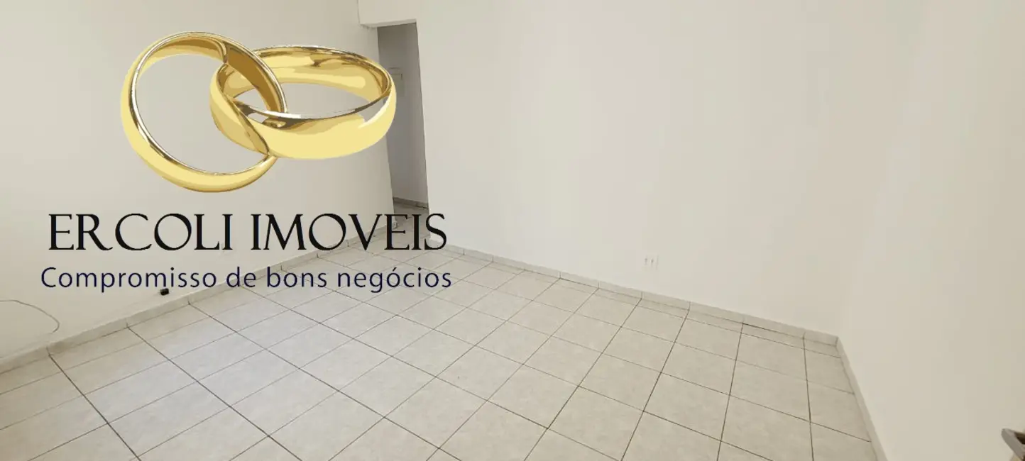 Foto 7 de Apartamento com 2 quartos para alugar, 52m2 em Vila Regente Feijó, São Paulo - SP