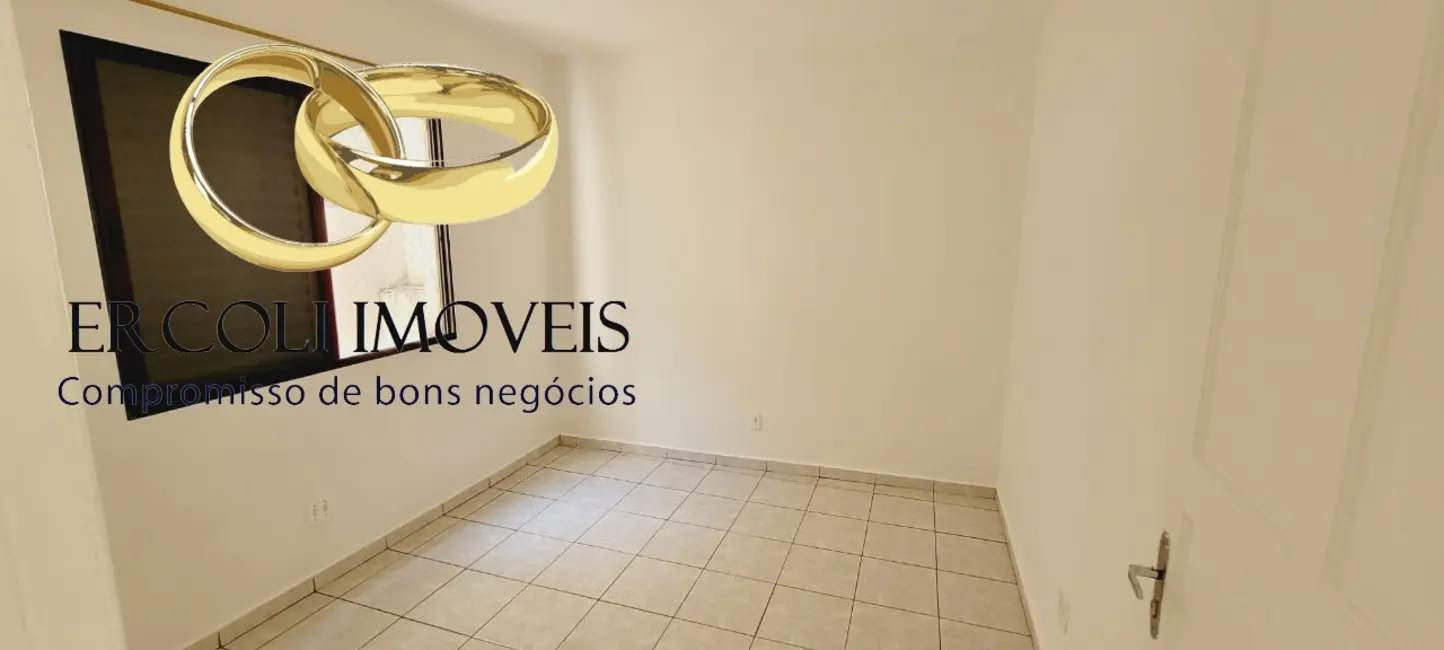 Foto 4 de Apartamento com 2 quartos para alugar, 52m2 em Vila Regente Feijó, São Paulo - SP