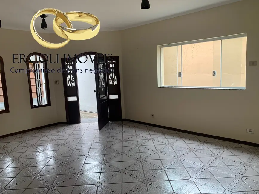 Casa com 3 quartos à venda, 320m2 em Penha de França, São Paulo - SP - imagem 1 Foto 1 de Casa com 3 quartos à venda, 320m2 em Penha de França, São Paulo - SP