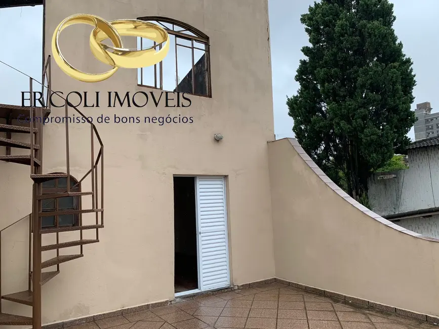 Casa com 3 quartos à venda, 320m2 em Penha de França, São Paulo - SP - imagem 8 Foto 8 de Casa com 3 quartos à venda, 320m2 em Penha de França, São Paulo - SP