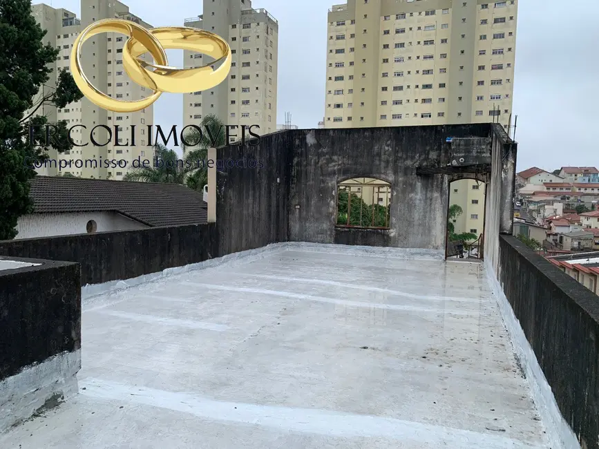 Casa com 3 quartos à venda, 320m2 em Penha de França, São Paulo - SP - imagem 6 Foto 6 de Casa com 3 quartos à venda, 320m2 em Penha de França, São Paulo - SP