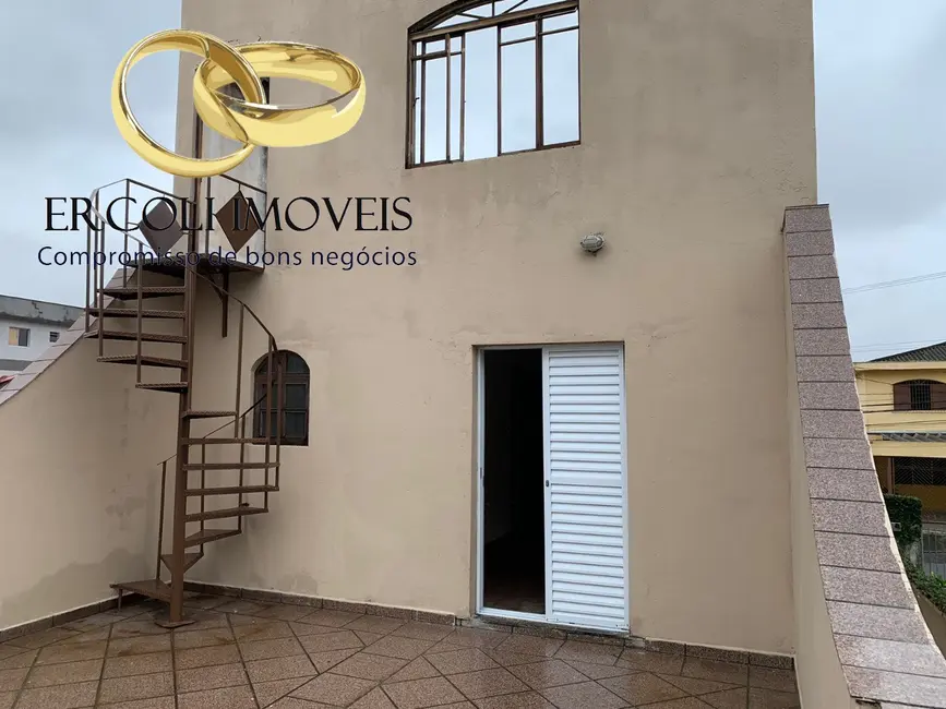 Casa com 3 quartos à venda, 320m2 em Penha de França, São Paulo - SP - imagem 9 Foto 9 de Casa com 3 quartos à venda, 320m2 em Penha de França, São Paulo - SP