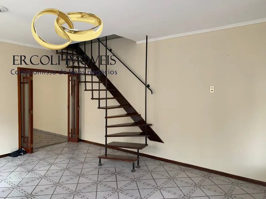 Casa com 3 quartos à venda, 320m2 em Penha de França, São Paulo - SP - imagem 3 Foto 3 de Casa com 3 quartos à venda, 320m2 em Penha de França, São Paulo - SP