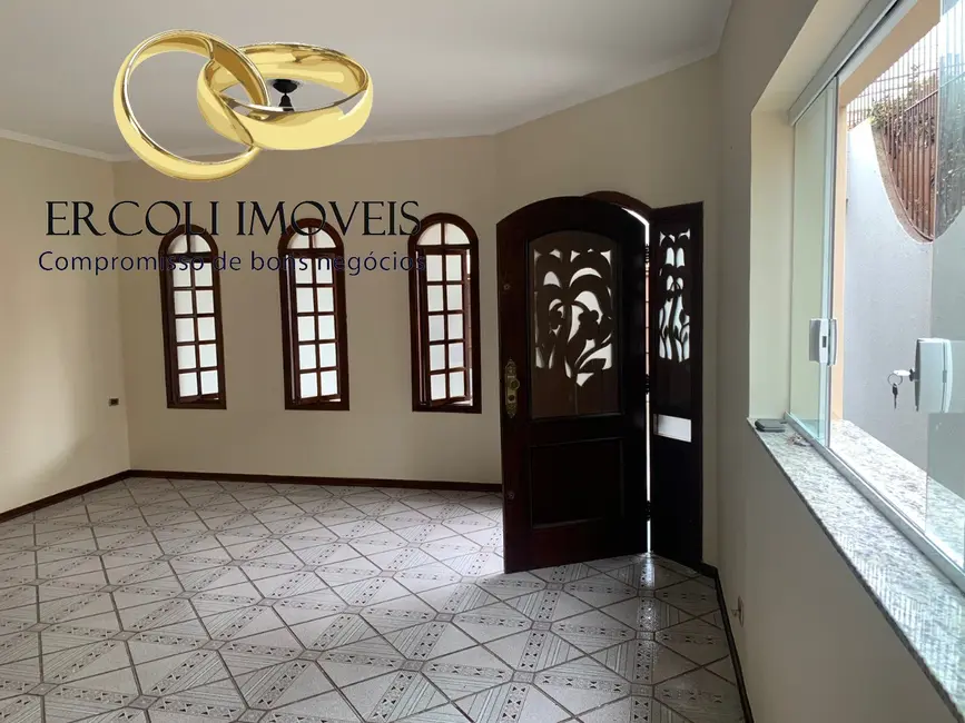 Casa com 3 quartos à venda, 320m2 em Penha de França, São Paulo - SP - imagem 2 Foto 2 de Casa com 3 quartos à venda, 320m2 em Penha de França, São Paulo - SP