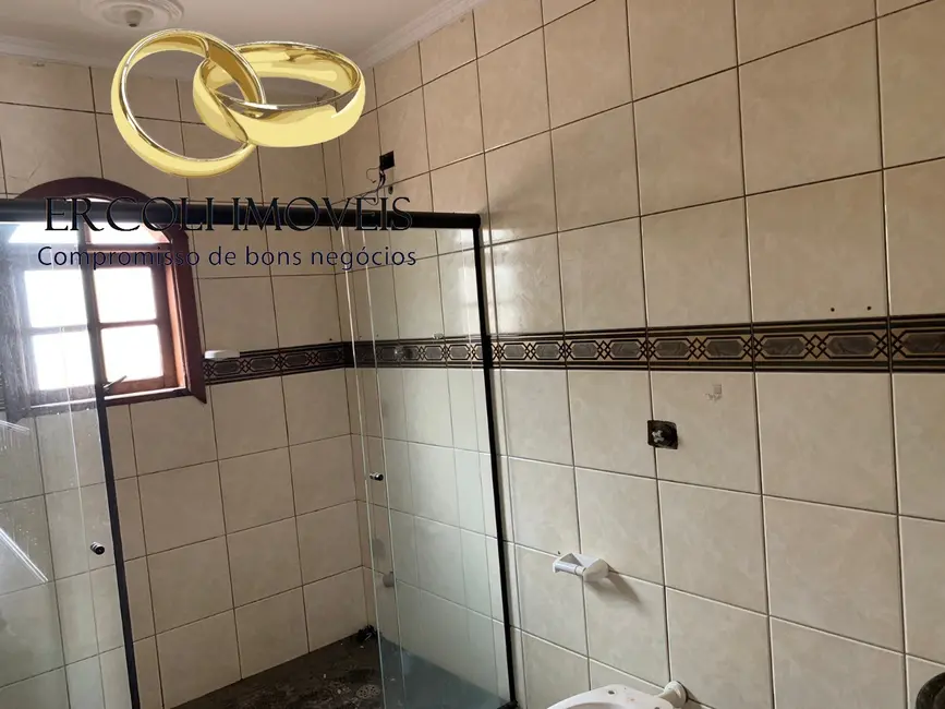 Casa com 3 quartos à venda, 320m2 em Penha de França, São Paulo - SP - imagem 5 Foto 5 de Casa com 3 quartos à venda, 320m2 em Penha de França, São Paulo - SP