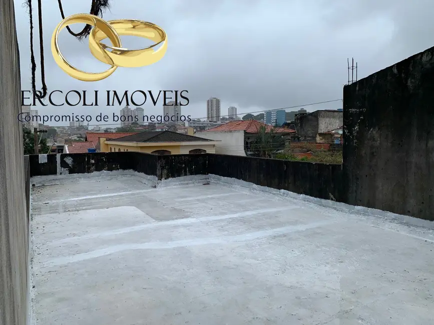 Casa com 3 quartos à venda, 320m2 em Penha de França, São Paulo - SP - imagem 7 Foto 7 de Casa com 3 quartos à venda, 320m2 em Penha de França, São Paulo - SP