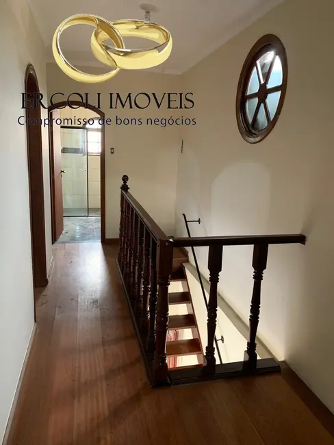 Casa com 3 quartos à venda, 320m2 em Penha de França, São Paulo - SP - imagem 4 Foto 4 de Casa com 3 quartos à venda, 320m2 em Penha de França, São Paulo - SP