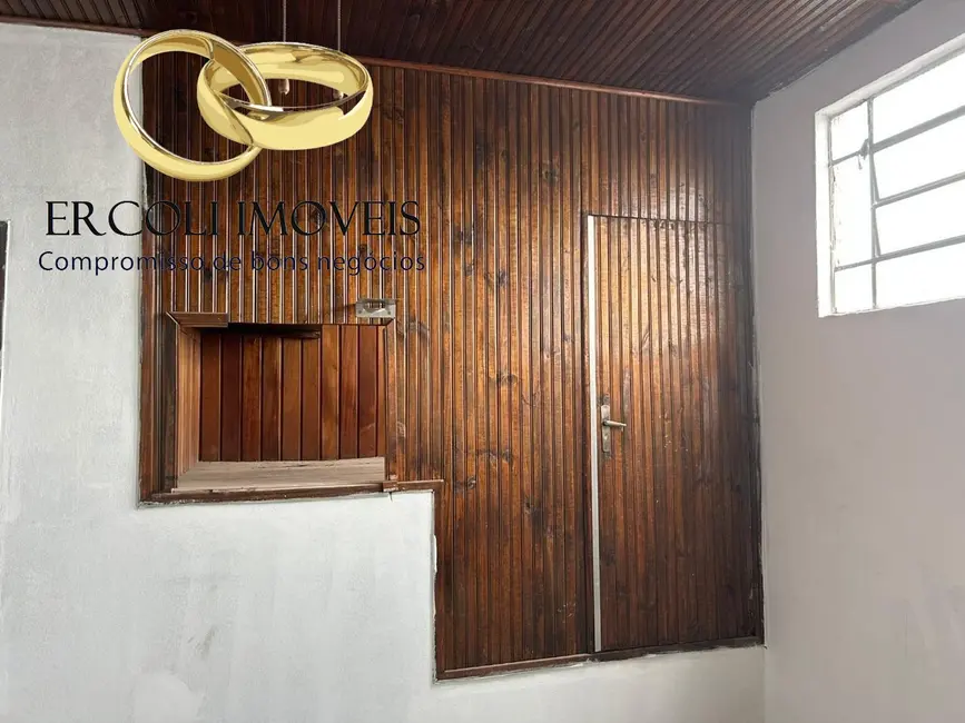 Foto 6 de Armazém / Galpão à venda e para alugar, 380m2 em Vila Antonieta, São Paulo - SP