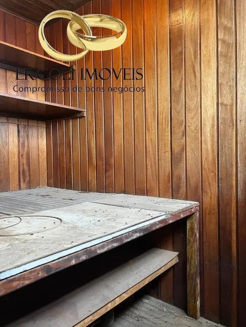 Foto 5 de Armazém / Galpão à venda e para alugar, 380m2 em Vila Antonieta, São Paulo - SP