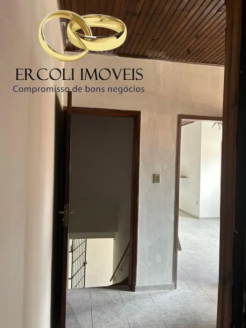 Foto 9 de Armazém / Galpão à venda e para alugar, 380m2 em Vila Antonieta, São Paulo - SP