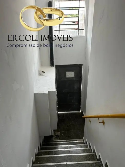 Foto 7 de Armazém / Galpão à venda e para alugar, 380m2 em Vila Antonieta, São Paulo - SP