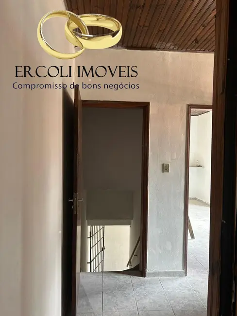 Foto 8 de Armazém / Galpão à venda e para alugar, 380m2 em Vila Antonieta, São Paulo - SP