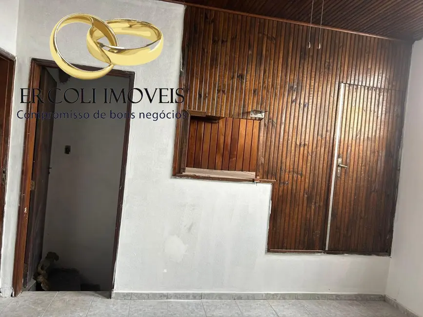 Foto 3 de Armazém / Galpão à venda e para alugar, 380m2 em Vila Antonieta, São Paulo - SP