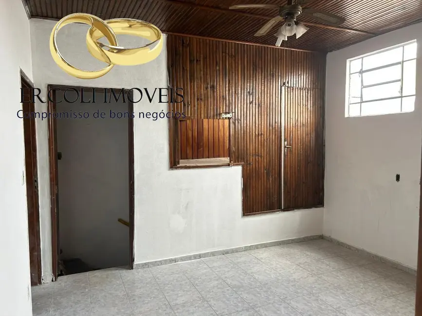 Foto 1 de Armazém / Galpão à venda e para alugar, 380m2 em Vila Antonieta, São Paulo - SP