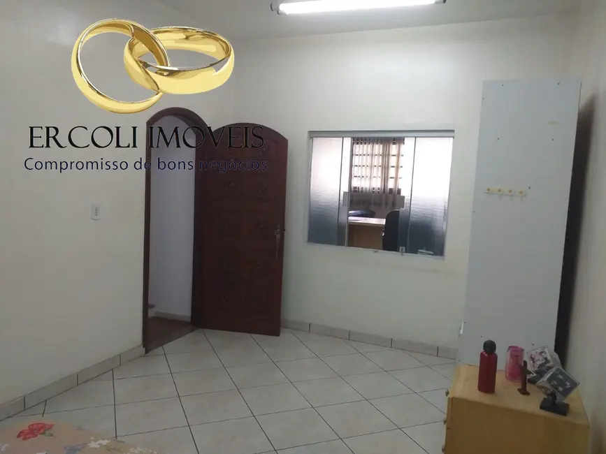 Foto 9 de Sala Comercial para alugar, 398m2 em Cidade Mãe do Céu, São Paulo - SP