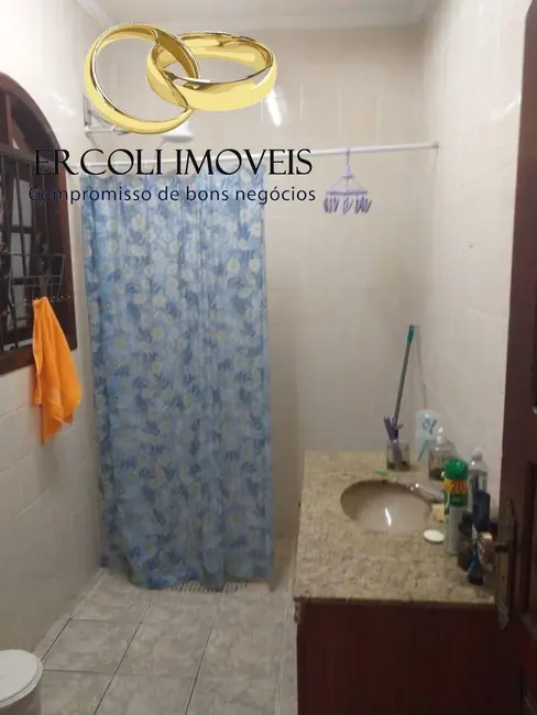 Foto 8 de Sala Comercial para alugar, 398m2 em Cidade Mãe do Céu, São Paulo - SP