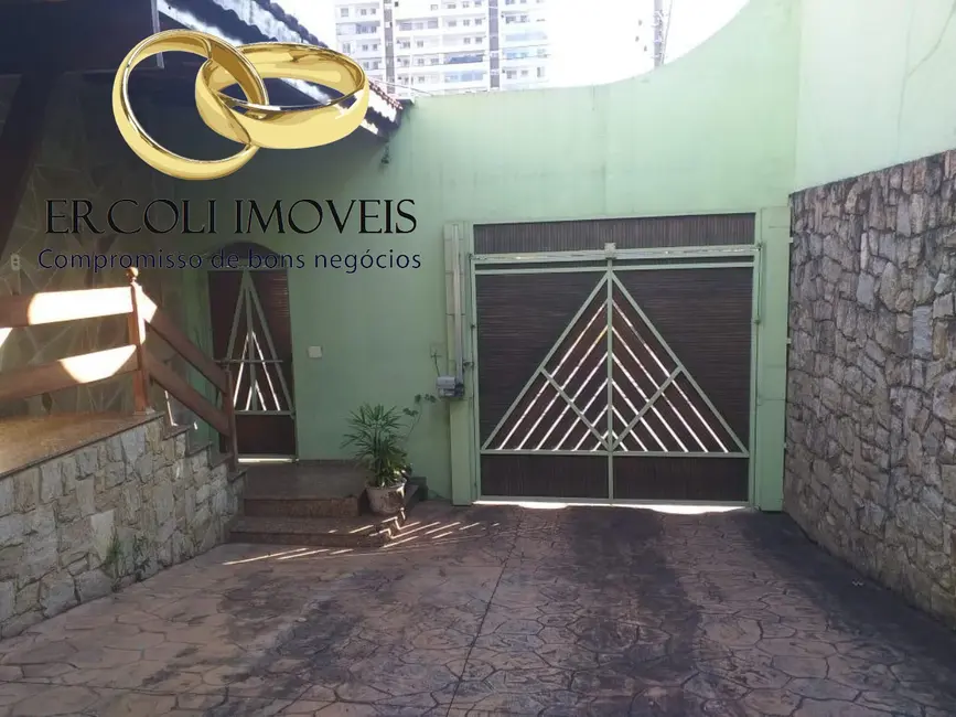 Foto 3 de Sala Comercial para alugar, 398m2 em Cidade Mãe do Céu, São Paulo - SP