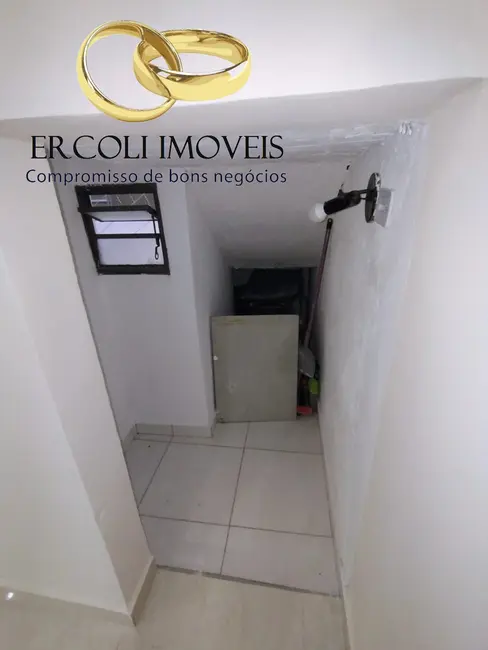 Foto 8 de Loja para alugar, 248m2 em Mooca, São Paulo - SP