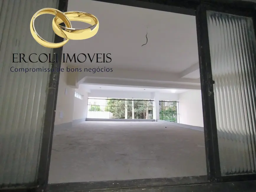 Foto 6 de Loja para alugar, 248m2 em Mooca, São Paulo - SP