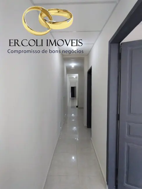 Foto 5 de Loja para alugar, 248m2 em Mooca, São Paulo - SP