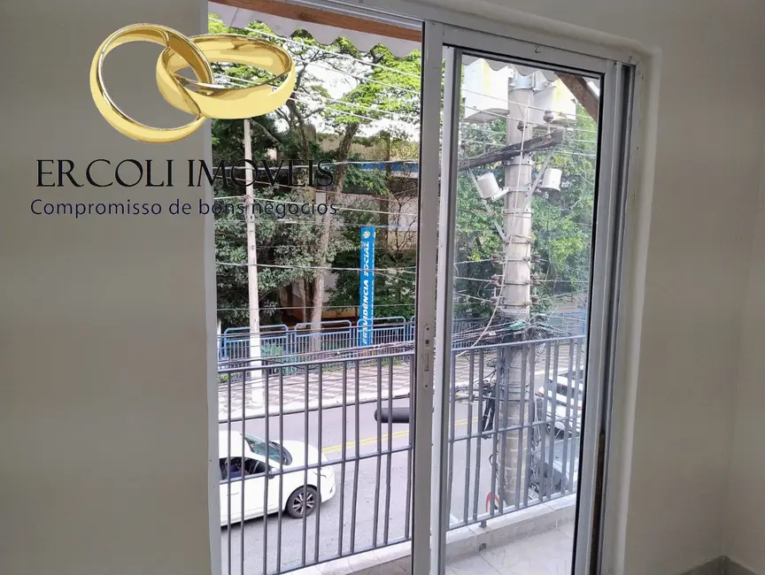 Foto 2 de Loja para alugar, 248m2 em Mooca, São Paulo - SP