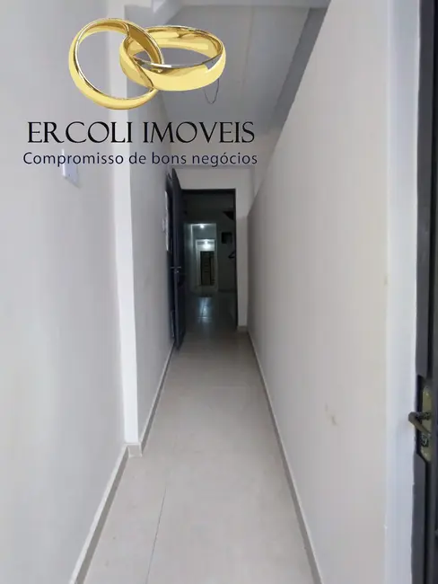 Foto 9 de Loja para alugar, 248m2 em Mooca, São Paulo - SP