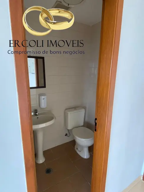 Foto 9 de Sala Comercial para alugar, 63m2 em Tatuapé, São Paulo - SP