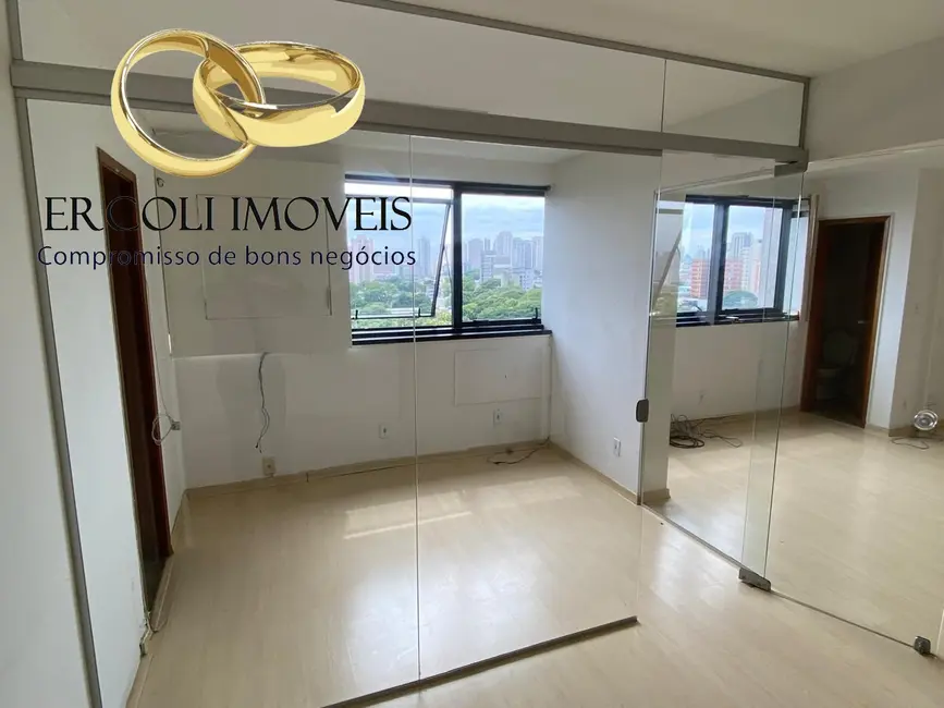 Foto 8 de Sala Comercial para alugar, 63m2 em Tatuapé, São Paulo - SP