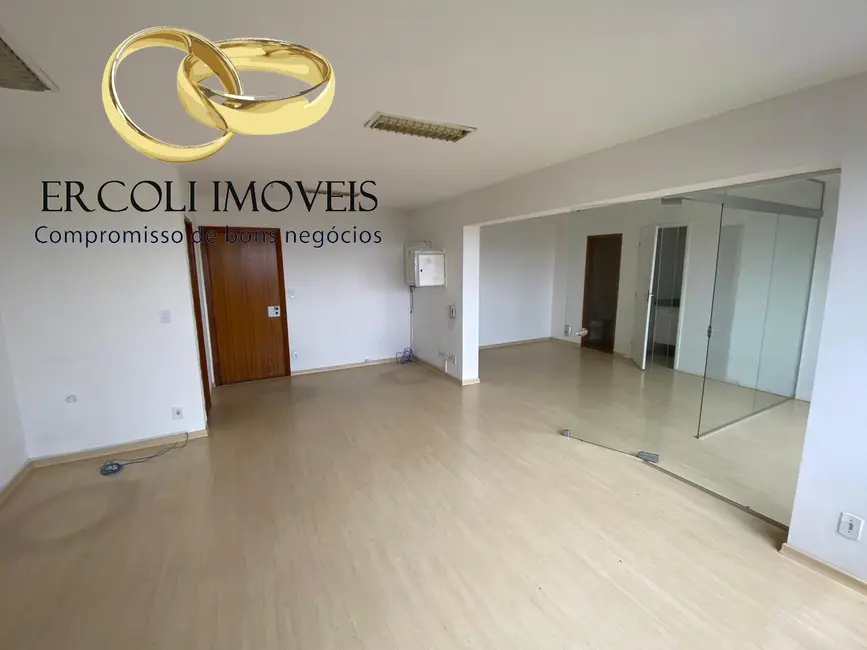 Foto 5 de Sala Comercial para alugar, 63m2 em Tatuapé, São Paulo - SP