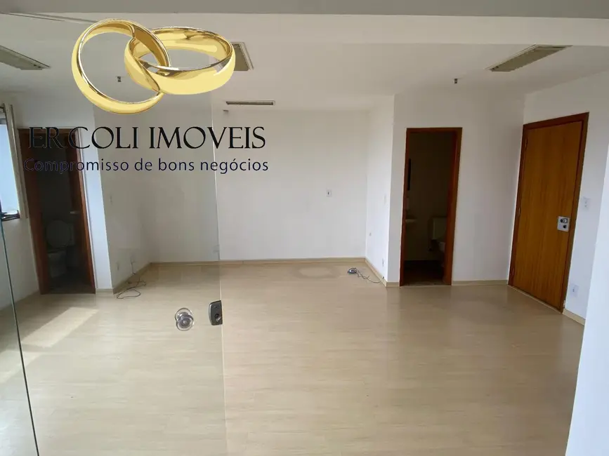 Foto 7 de Sala Comercial para alugar, 63m2 em Tatuapé, São Paulo - SP