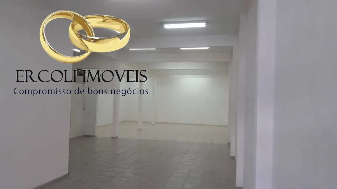 Foto 4 de Sala Comercial para alugar, 220m2 em São Paulo - SP